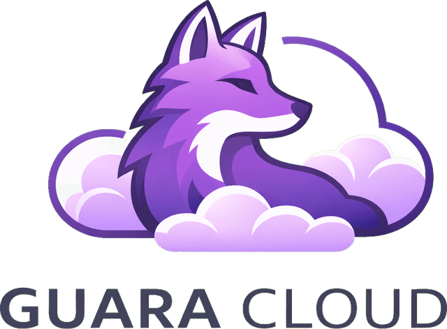 Guara Cloud