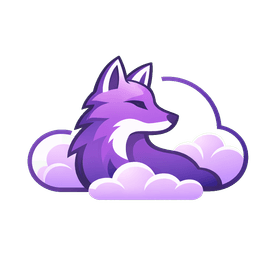 Guara Cloud